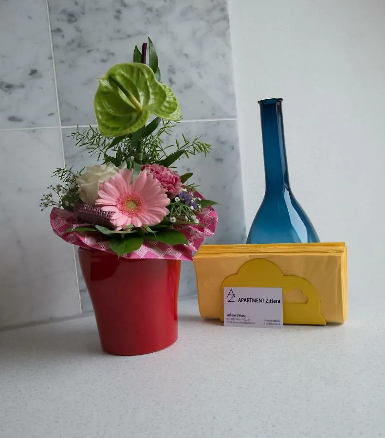 Maisonette Apartment Am Bahnhof - Adults Only Innsbruck Oostenrijk